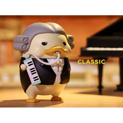 ヨドバシ.com - POPMART DUCKOO ミュージック フェスティバル シリーズ