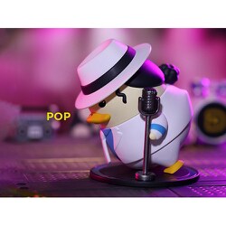 ヨドバシ.com - POPMART DUCKOO ミュージック フェスティバル シリーズ