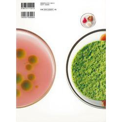 【シェフ chef イマージュ】ベジソースブック/ソースの新しい使い方・見せ方 らくして♪ たのしく♪ 楽ベジ始めましょう｜足立区