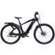 スポーツ電動アシスト自転車 トレッキングバイク 29インチ E-OMNIA T-TYPE G NEX 5 M BLACK