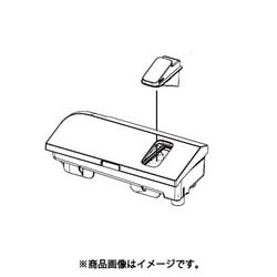 BW-X120H-002 [エキタイセンザイタンク]