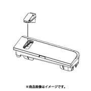 BW-X120H-003 [ジュウナンザイタンク]