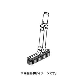 217936S015 [掃除機用 はたきノズル]