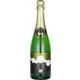 まるき コリエドウペルル ブランムス- 720ml [スパークリングワイン]