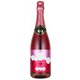 まるき コリエドウペルル アツサンブラ-ジユロゼ 720ml [スパークリングワイン]