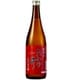 たかの井 特別本醸造超辛口 15度 720ml [日本酒]