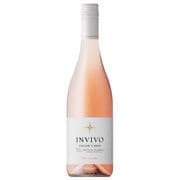 インヴィーヴォ テイラーズ ロゼ 750ml ニュージーランド [ロゼワイン]