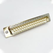 SC-37P-5P [D-subコネクタ プラグ 37pin 5個入]