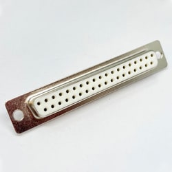 SC-37S-5P [D-subコネクタ ソケット 37pin 5個入]
