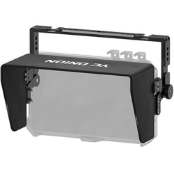 YoloBox Proモニターフード TJ-BOX4PJ