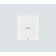 Arlo Pro SmartHub スマートハブ VMB4540-100APS