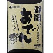 静岡おでん・八千代 460g