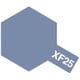 80325 タミヤ タミヤカラー エナメル塗料 XF-25 ライトシーグレイ 10ml [プラモデル用塗料]