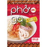 フォーガーセット 230g [加工食品]