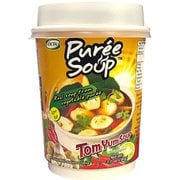 トムヤムカップスープ 95g [スープ]