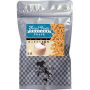フライドパスタスナック 塩味 55g [菓子]