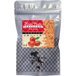 フライドパスタスナック トマト味 50g [菓子]