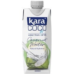 ココナッツウォーター 330ml [加工食品]