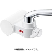 浄水器 クリンスイ CBシリーズ CB023-WT
