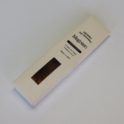 Megreen 10g きなり