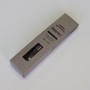 Megreen 10g グレー
