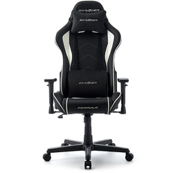 ヨドバシ.com - デラックスレーサー DXRACER FORMULA DXZ V2 シリーズ ゲーミングチェア ホワイト DXZ-WHN V2  通販【全品無料配達】