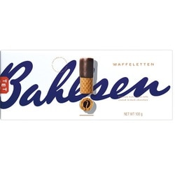 0564-00172 ウエハーロール ダーク