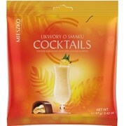 0013-00044 ミエシュコ ピニャ・コラーダリカーチョコレート