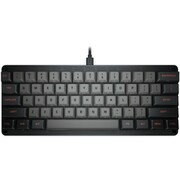 CGR-WM1MI-PRM [COUGAR PURI MINI Gaming Keyboard]