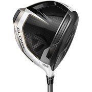 ステルス グローレ プラス ドライバー 1W（10.5°） SPEEDER NX GR 50（S）