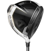 ステルス グローレ プラス ドライバー 1W(9.5°) Diamana GT 50(S)