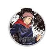呪術廻戦 LEDステージディスク 01. 虎杖悠仁 [キャラクターグッズ]