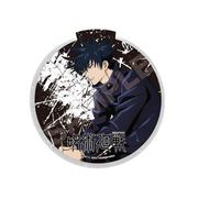 呪術廻戦 LEDステージディスク 02. 伏黒恵 [キャラクターグッズ]