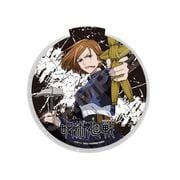 呪術廻戦 LEDステージディスク 03. 釘崎野薔薇 [キャラクターグッズ]