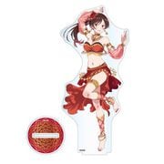 彼女、お借りします アクリルスタンド Tall アラビアンナイト Ver. 水原千鶴 [キャラクターグッズ]