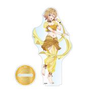 彼女、お借りします アクリルスタンド Tall アラビアンナイト Ver. 七海麻美 [キャラクターグッズ]