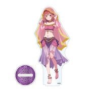 彼女、お借りします アクリルスタンド Tall アラビアンナイト Ver. 桜沢墨 [キャラクターグッズ]