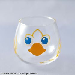 ヨドバシ.com - スクウェア・エニックス SQUARE ENIX ファイナル