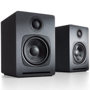 A1-MR WiFi ホームミュージックシステム グレー A1MR-GRY