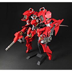 ピーエムオフィスエー 1/48スケール プラモデル A.R.K.クラウドブレイカー Ver.Weis 叢-MURAKUMO- 2zzhgl6 A.R.K. クラウドブレイカーVer.Weiβ（ヴァイス） 特設ページ