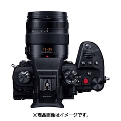 レンズ(ズーム) Panasonic LEICA DG VARIO-ELMARIT 12-35mm ライカDGレンズにリニューアルした大口径標準ズームで実写
