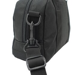 ヨドバシ.com - アウトドアプロダクツ OUTDOOR PRODUCTS 22469021