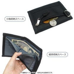 ヨドバシ.com - アウトドアプロダクツ OUTDOOR PRODUCTS ヨドバシ.com - アウトドアプロダクツ OUTDOOR PRODUCTS