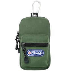 ヨドバシ.com - アウトドアプロダクツ OUTDOOR PRODUCTS 22469023