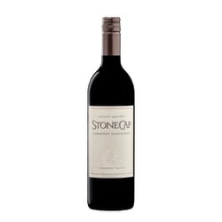 カベルネ・ソーヴィニョン・コロンビアヴァレー 750ml アメリカ/ワシントン [赤ワイン]