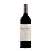 カベルネ・ソーヴィニョン・コロンビアヴァレー 750ml アメリカ/ワシントン [赤ワイン]