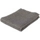 ふきん 2枚入 ダブルガーゼコットン DISHCLOTH T19-0091GY
