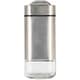 調味料入れ スパイスジャー 80ml ダルトン Cube spice jar