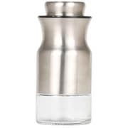 ダルトン Curved spice jar [調味料入れ スパイスジャー 90ml]