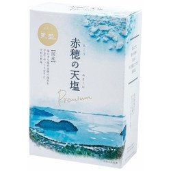 赤穗の天塩プレミアム 200g